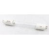 #38 Lampa UV-C do oczyszczacza powietrza DESCON DA-P070