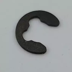 #18 Segger do szlifierki kątowej DED7939