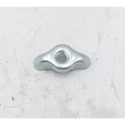 #47 Nakrętka motylkowa do zagęszczarki DEDRA DED8830