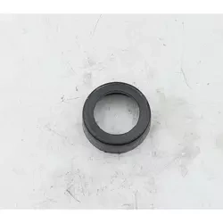 #33 Gumowa osłona łożyska do przecinarki tarczowej do metalu DEDRA DED7781