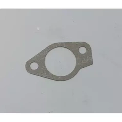 #H04 Uszczelka do agregatu prądotwórczego DEDRA DEGB7503K