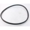 #26 Pasek klinowy O-650E do kosiarki spalinowej DEDRA DED8720-43L