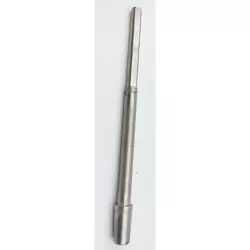 #66 Wrzeciono do wiertarki stołowej DEDRA DED7707