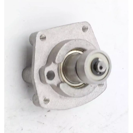 #06 Mocowanie silnika do multinarzędzia DEDRA SAS+ALL DED7059