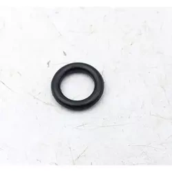 #08 O-ring do pompy do wody GARDEN DEDRA DED8868LED