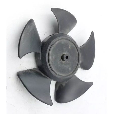 #13 Wiatrak do termowentylatora DESCON DA-T184CS