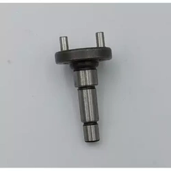 #31 Wrzeciono do szlifierki kątowej DED7046