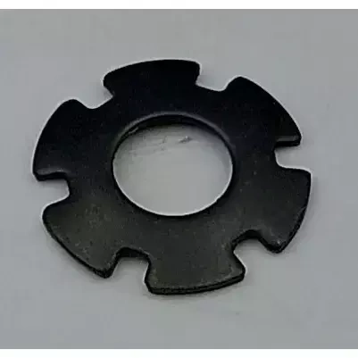 #46 Podkładka do pilarki ręcznej DED7926