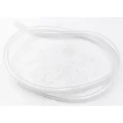 #36 Wąż do detergentu do myjki ciśnieniowej DEDRA DED8821