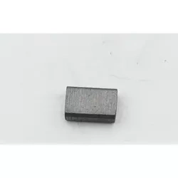 #38 Szczotki elektrografitowe 2szt. do wkrętarki DEDRA DED7956