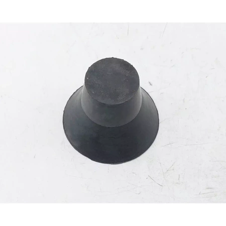 #19 Gumowa nóżka do kompresora AEG L24-2