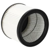 Filtr typu HEPA do odkurzacza DEDRA DED66012 pasuje do DED6601