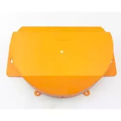 #15 Osłona zewnętrzna do przecinarki do glazury PANSAM A040010