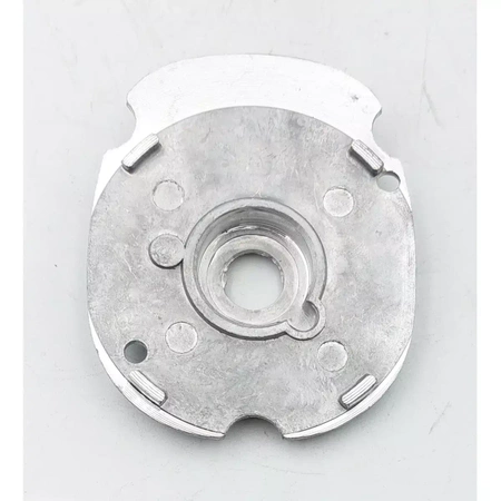 #22 Korpus przekładni do wkrętarki DEDRA DED7956