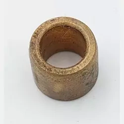 #7 Łożysko do szlifierki kątowej DEDRA DED7952