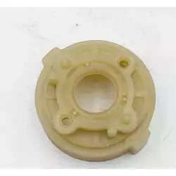 #12 Korpus przekładni do zakrętarki udarowej DEDRA DED7145