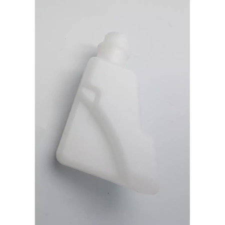 #39 Zbiornik oleju do piły łańcuchowej DEDRA SAS+ALL DED7095