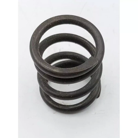 #10 Sprężyna do klucza udarowego DEDRA DED7973