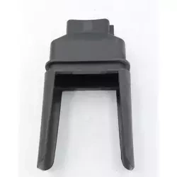 #14 Mocowanie worka do szlifierki delta DEDRA DED7063