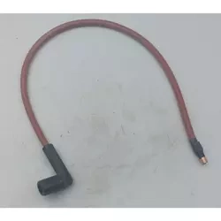 #30 Zabezpieczenie termiczne 120C do nagrzewnicy olejowej DEDRA DED9952