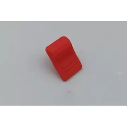 #48 Przycisk włącznika do szlifierki kątowej DED7938