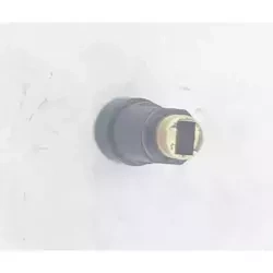 Szczotkotrzymacz DEDRA XDED7767.33