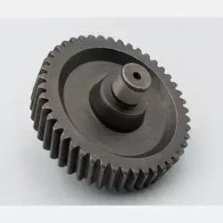 #33 Koło zębate małe do młota wyburzeniowego DEDRA DED7848