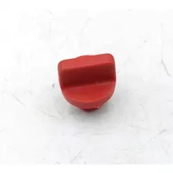 #07 Korek plastikowy do pompy do wody GARDEN DEDRA DED8869LCD