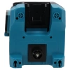 Lampa warsztatowa 18V DEDRA SAS+ALL DED6907 25W 2700LM 