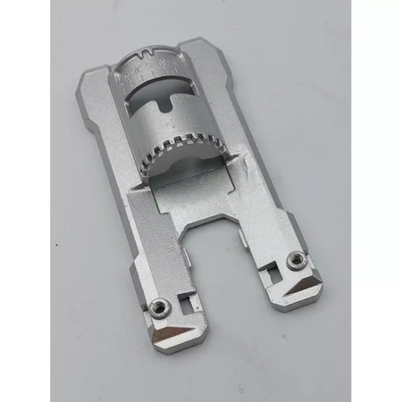 #48 stopa robocza do wyrzynarki DED7966