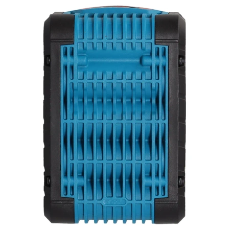 Akumulator, bateria DEDRA SAS+ALL DED6937 8.0Ah LI-ion