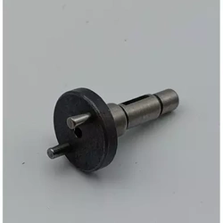 #29 Wałek napędowy do polerki DEDRA DED7085