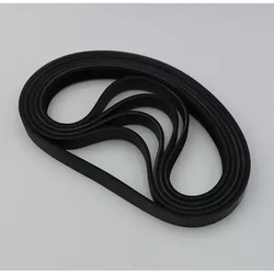 #09 Pasek napędowy do odśnieżarki akumulatorowej DED6982