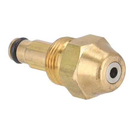 #31 Dysza paliwowa K175 do nagrzewnicy olejowej DEDRA DED9964T (nowsza wersja)