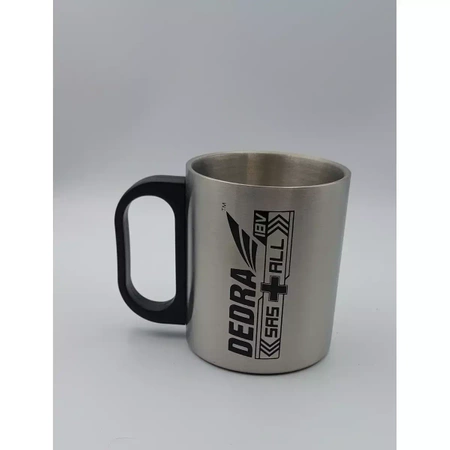 #41 Kubek do ekspresu do kawy DED6920