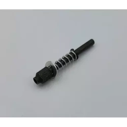 #18 Uchwyt do grawerki DED7942