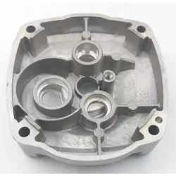 #19 Korpus przekładni do mieszadła do zapraw DEDRA DED7927