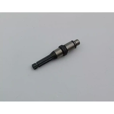 #A27 Wrzeciono do urządzenia wielofunkcyjnego DED7193V