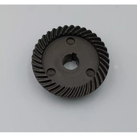 #14 Koło zębate odbiorcze do szlifierki kątowej DED7937