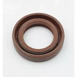 #14B Simmering do wiertnicy do betonu DEDRA DED7621