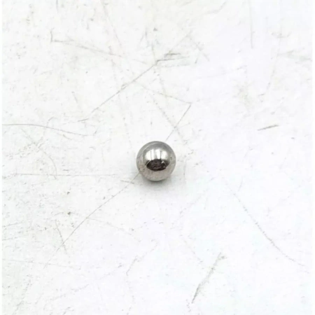 #9 Kulka stalowa do klucza udarowego DEDRA DED7973