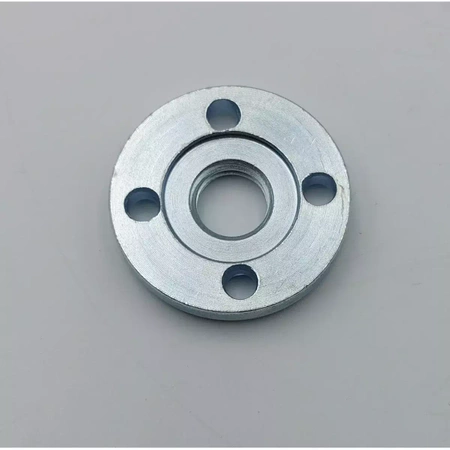 #01 Pierścień dociskowy do szlifierki kątowej DED7937