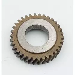 #30B Koło zębate do wiertnicy do betonu DEDRA DED7621