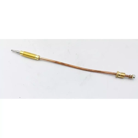 #4 Termopara do promiennika na butlę DEDRA DED9970