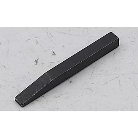 #10 Klin do kosiarki spalinowej DEDRA DED8720-43L