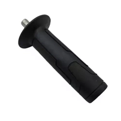 #22 Rękojeść do szlifierki kątowej DED7937