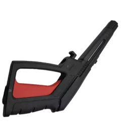 #72 Pistolet natryskowy do myjki ciśnieniowej DEDRA DED8822