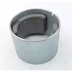 #19 Stojan do polerki DEDRA DED7084