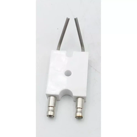 #21 Igła zapłonu do nagrzewnicy olejowej DEDRA DED9950