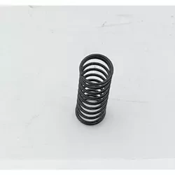 #26 Sprężyna do piły szablastej, lisicy DEDRA DED7969